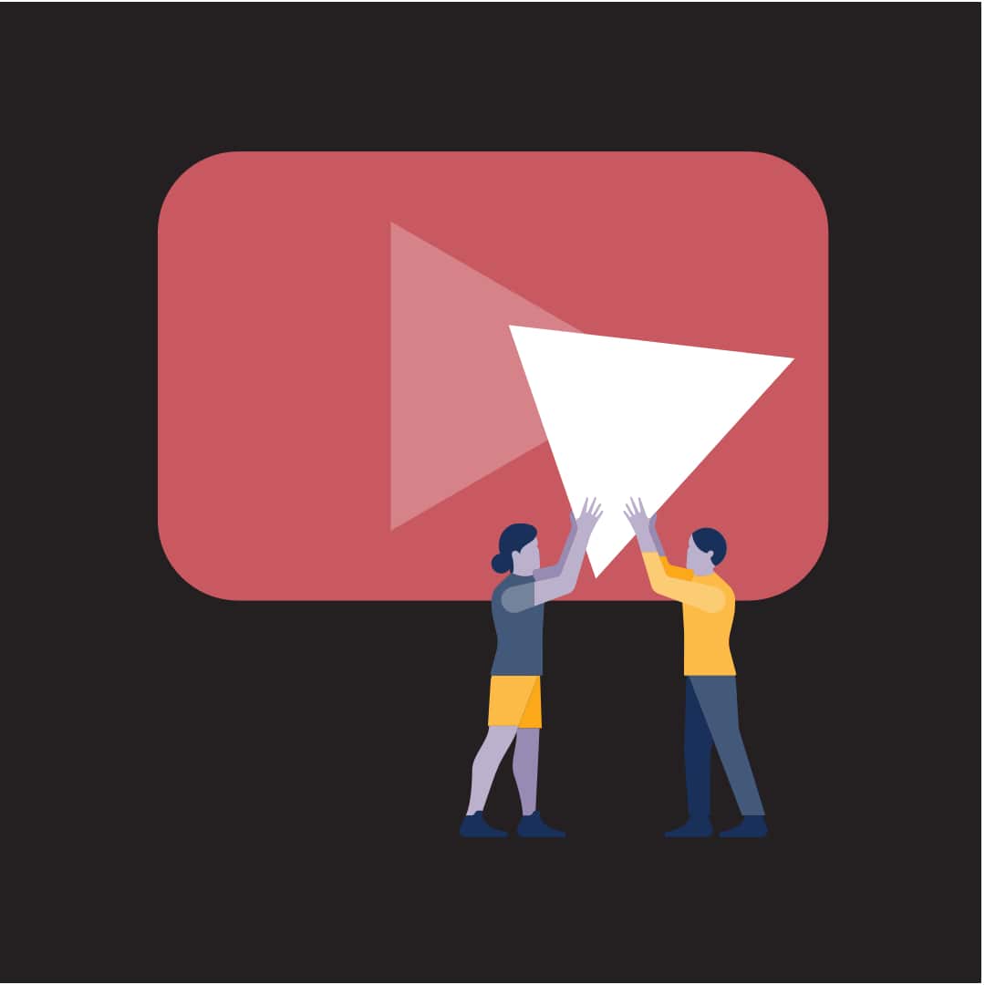 Steigern Sie Engagement und Popularität: Kaufen Sie jetzt hochwertige YouTube-Kommentare!