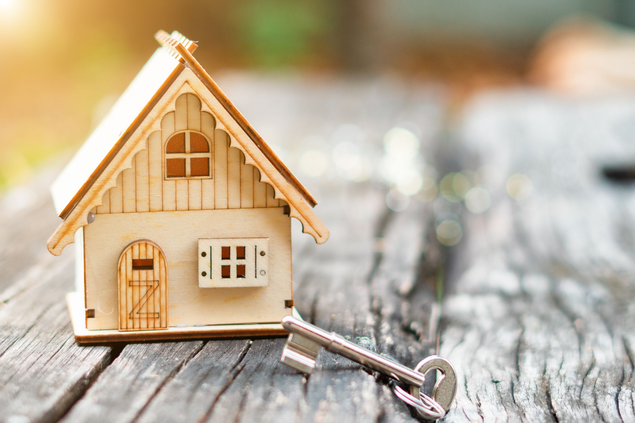 Immobilienmarketing in Heilbronn: Erfolgreiche Strategien für einen schnellen Verkauf