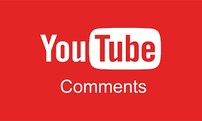 Entfesseln Sie Ihr Potenzial: Durch den Kauf von YouTube-Likes steigern Sie Aufrufe und Abonnenten