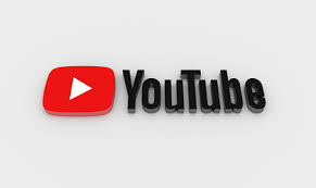 Steigern Sie Ihre Online-Präsenz: YouTube-Aufrufe kaufen