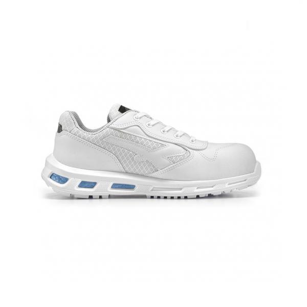 U-Power Schuhe bei Mister Worker® – Ein Muss für Handwerker