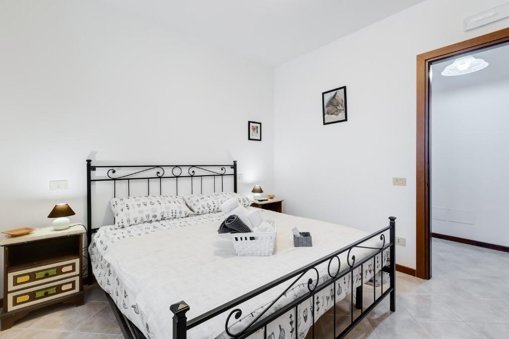 Ferienwohnungen in Cannobio: Ideal für 2-6 Personen, perfekt für Familien