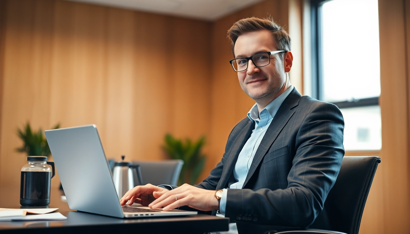 Headhunter Ärzte – Erfolgreiche Strategien gegen Personalmangel