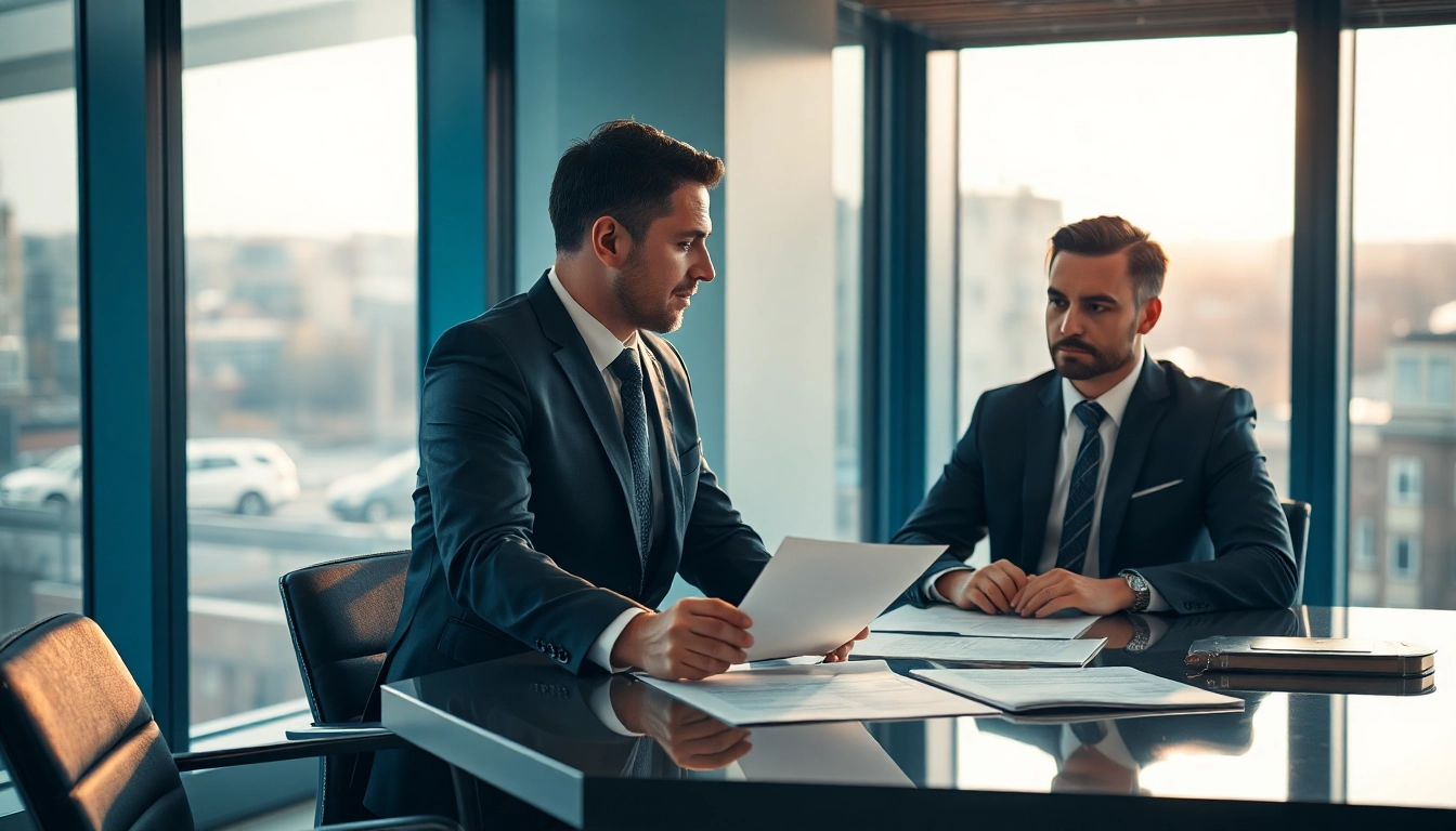 Headhunter Bonn – Wie Unternehmen die besten Köpfe gewinnen