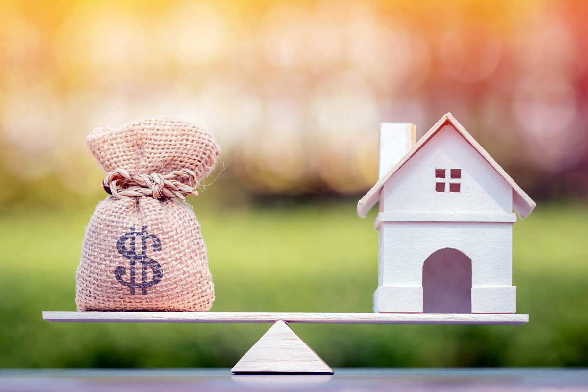 Immobilienmarketing in Heilbronn: Erfolgreiche Strategien für einen schnellen Verkauf