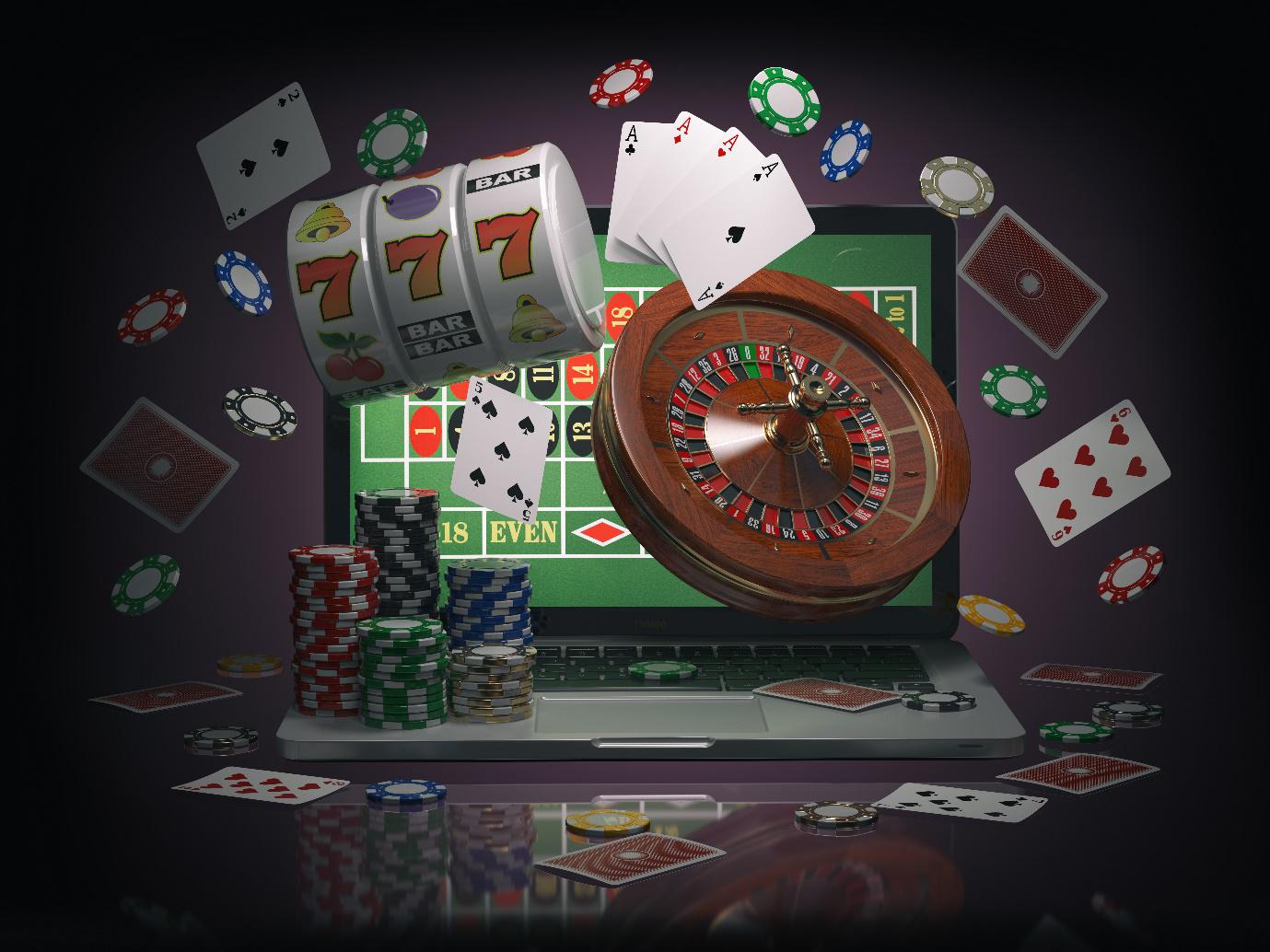 Die besten Plinko Casinos für Anfänger – Einfach und sicher starten