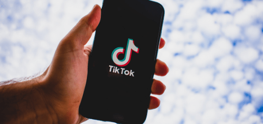 Erweitern Sie Ihr TikTok-Spiel: Erhalten Sie mehr Likes mit unseren Kaufoptionen