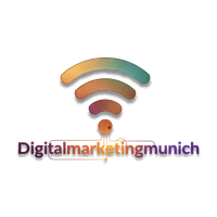 Digital Marketing Munich